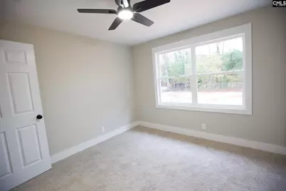 213 Pineview Drive, Swansea, SC 29160 - Photo 29