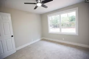 213 Pine View Dr, Swansea, SC 29160 - Photo 29