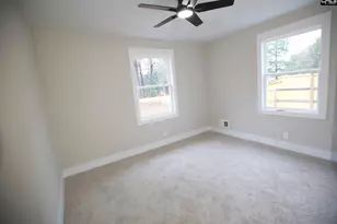213 Pine View Dr, Swansea, SC 29160 - Photo 65