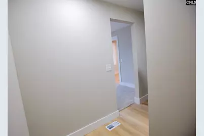 213 Pineview Drive, Swansea, SC 29160 - Photo 53