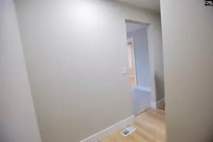 213 Pine View Dr, Swansea, SC 29160 - Photo 53