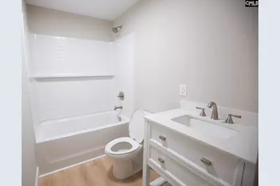 213 Pineview Drive, Swansea, SC 29160 - Photo 33