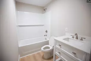 213 Pine View Dr, Swansea, SC 29160 - Photo 33