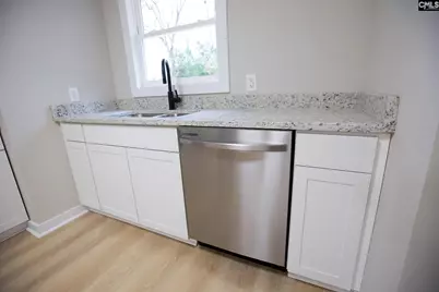 213 Pineview Drive, Swansea, SC 29160 - Photo 27