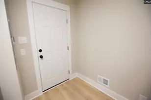 213 Pine View Dr, Swansea, SC 29160 - Photo 45