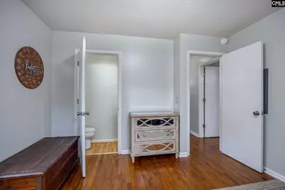 105 Laura Brodie Road, Leesville, SC 29070 - Photo 21