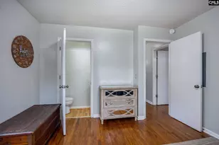 105 Laura Brodie Rd, Leesville, SC 29070 - Photo 21