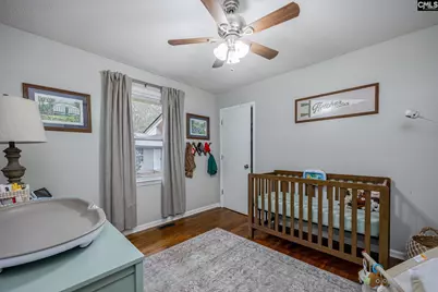 105 Laura Brodie Road, Leesville, SC 29070 - Photo 23