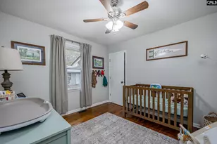 105 Laura Brodie Rd, Leesville, SC 29070 - Photo 23