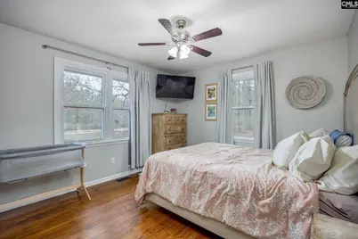 105 Laura Brodie Road, Leesville, SC 29070 - Photo 17