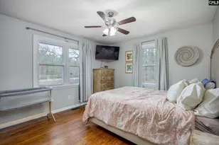 105 Laura Brodie Rd, Leesville, SC 29070 - Photo 17