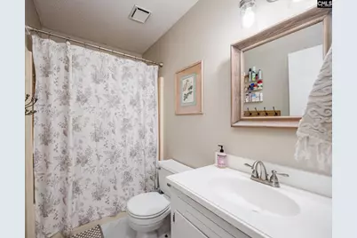 105 Laura Brodie Road, Leesville, SC 29070 - Photo 25