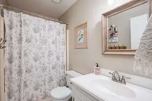 105 Laura Brodie Rd, Leesville, SC 29070 - Photo 25