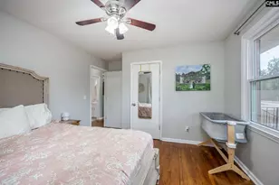 105 Laura Brodie Rd, Leesville, SC 29070 - Photo 19