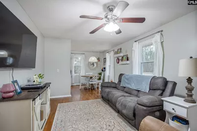 105 Laura Brodie Road, Leesville, SC 29070 - Photo 7