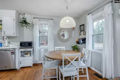 105 Laura Brodie Road, Leesville, SC 29070 - Photo 9