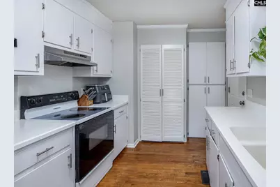 105 Laura Brodie Road, Leesville, SC 29070 - Photo 13