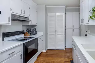 105 Laura Brodie Rd, Leesville, SC 29070 - Photo 13