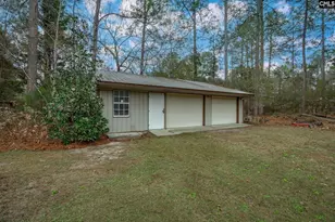 105 Laura Brodie Rd, Leesville, SC 29070 - Photo 29
