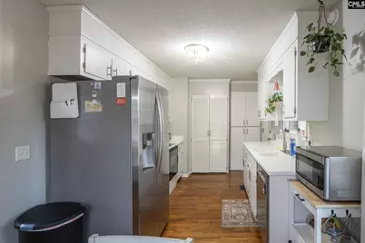 105 Laura Brodie Road, Leesville, SC 29070 - Photo 11