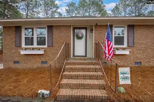 105 Laura Brodie Rd, Leesville, SC 29070 - Photo 3