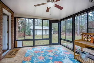 105 Laura Brodie Rd, Leesville, SC 29070 - Photo 15