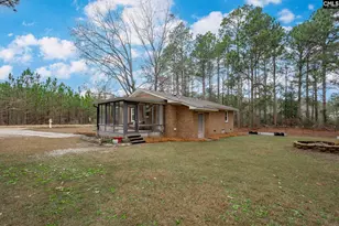 105 Laura Brodie Rd, Leesville, SC 29070 - Photo 27