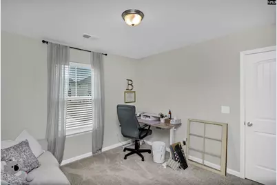 231 Drummond Way, Lexington, SC 29072 - Photo 21