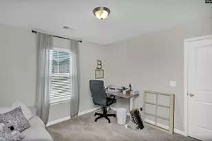 231 Drummond Wy, Lexington, SC 29072 - Photo 21