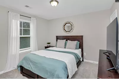 231 Drummond Way, Lexington, SC 29072 - Photo 19