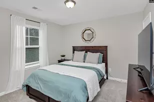 231 Drummond Wy, Lexington, SC 29072 - Photo 19