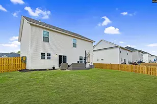 231 Drummond Wy, Lexington, SC 29072 - Photo 25