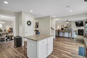 231 Drummond Wy, Lexington, SC 29072 - Photo 7