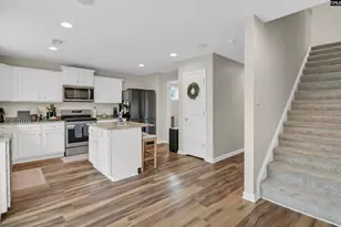 231 Drummond Wy, Lexington, SC 29072 - Photo 9