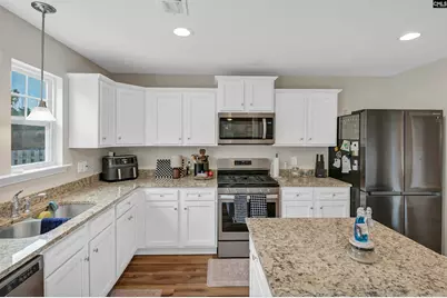 231 Drummond Way, Lexington, SC 29072 - Photo 5