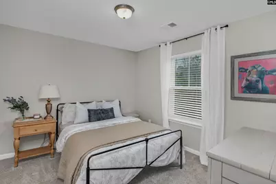 231 Drummond Way, Lexington, SC 29072 - Photo 15