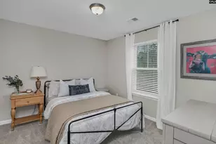 231 Drummond Wy, Lexington, SC 29072 - Photo 15