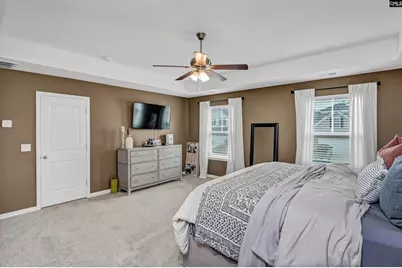 231 Drummond Way, Lexington, SC 29072 - Photo 11