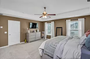 231 Drummond Wy, Lexington, SC 29072 - Photo 11