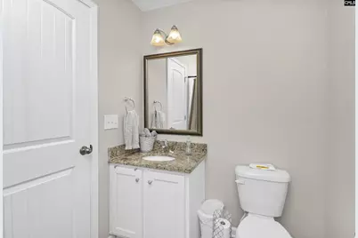 231 Drummond Way, Lexington, SC 29072 - Photo 17