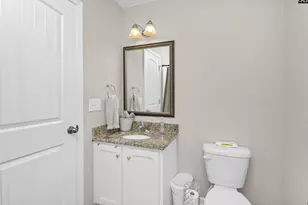 231 Drummond Wy, Lexington, SC 29072 - Photo 17