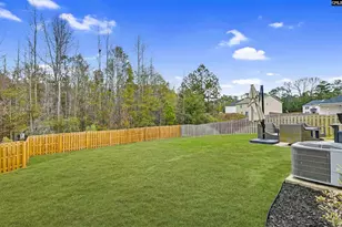 231 Drummond Wy, Lexington, SC 29072 - Photo 27