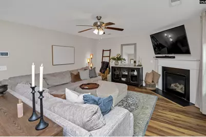 231 Drummond Way, Lexington, SC 29072 - Photo 3