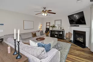 231 Drummond Wy, Lexington, SC 29072 - Photo 3