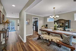 231 Drummond Wy, Lexington, SC 29072 - Photo 23