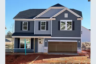571 Griffon Drive, Chapin, SC 29036 - Photo 1