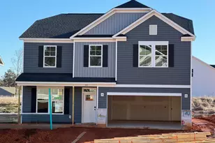 571 Griffon Dr, Chapin, SC 29036 - Photo 1