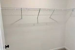 571 Griffon Dr, Chapin, SC 29036 - Photo 17