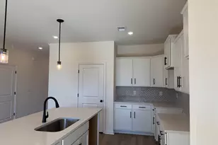 571 Griffon Dr, Chapin, SC 29036 - Photo 7