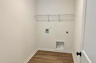 571 Griffon Dr, Chapin, SC 29036 - Photo 15